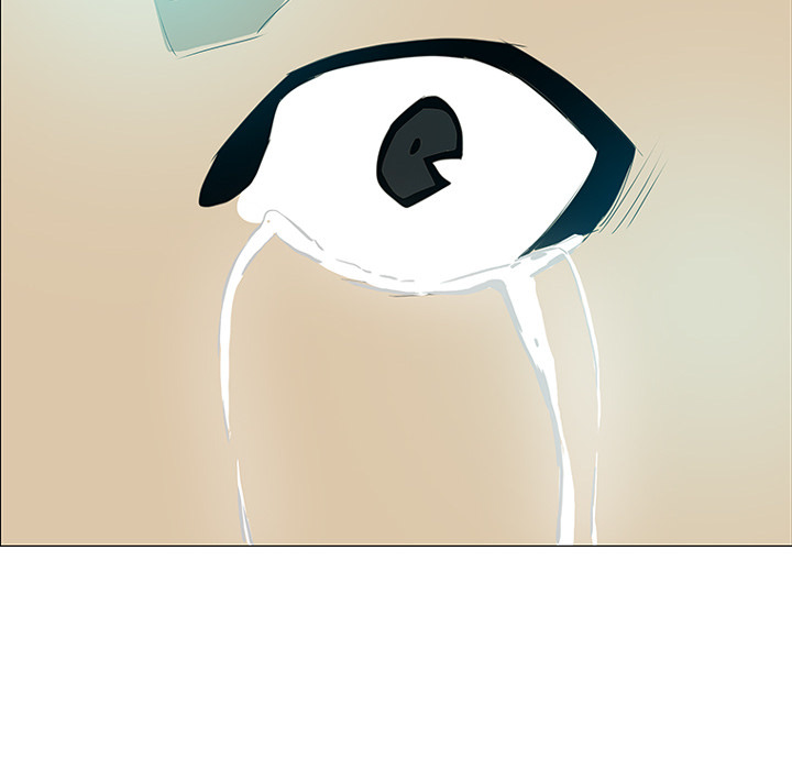 79