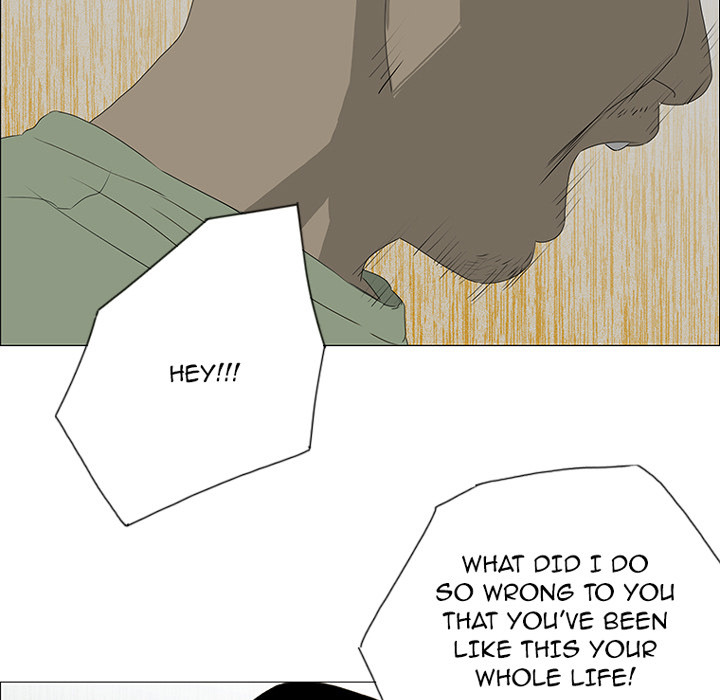 90