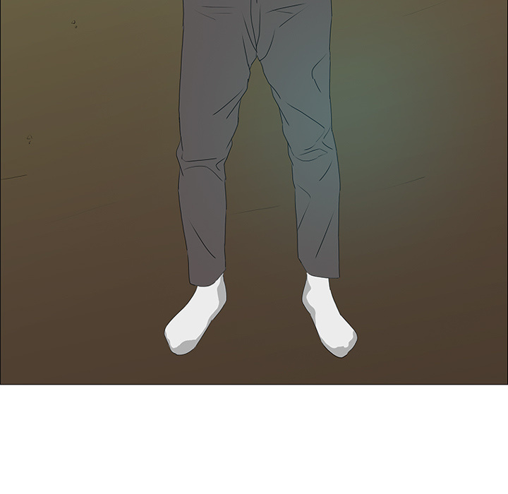 81