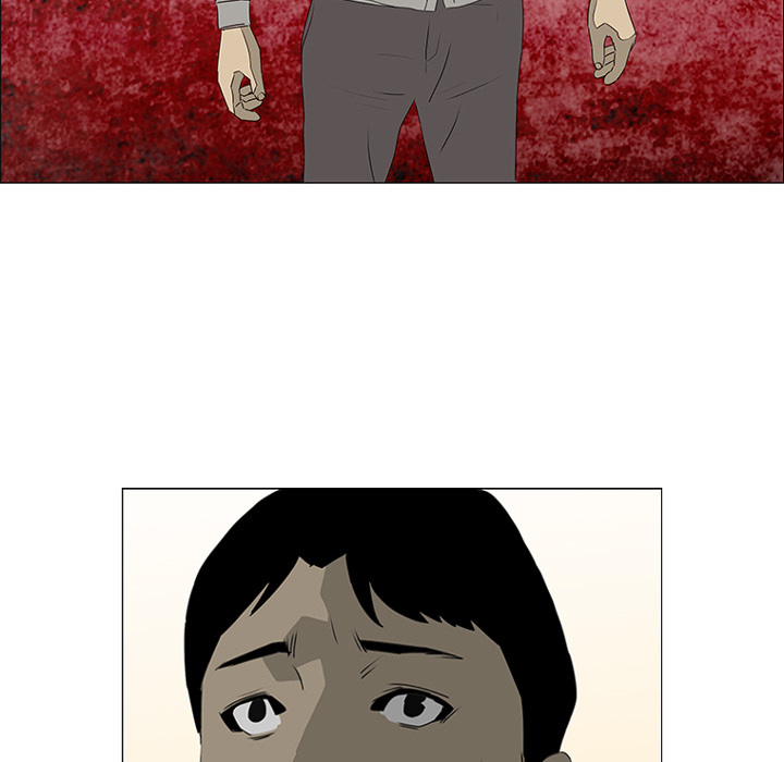85