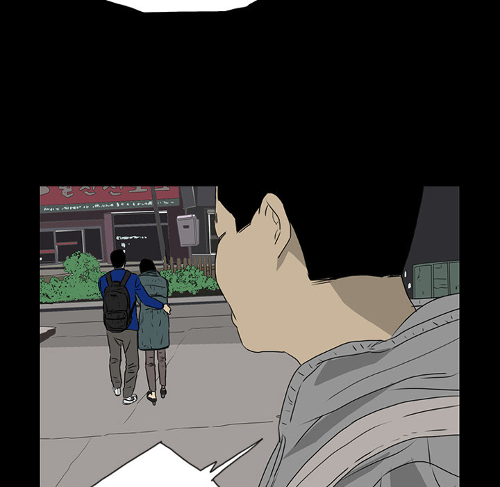 85