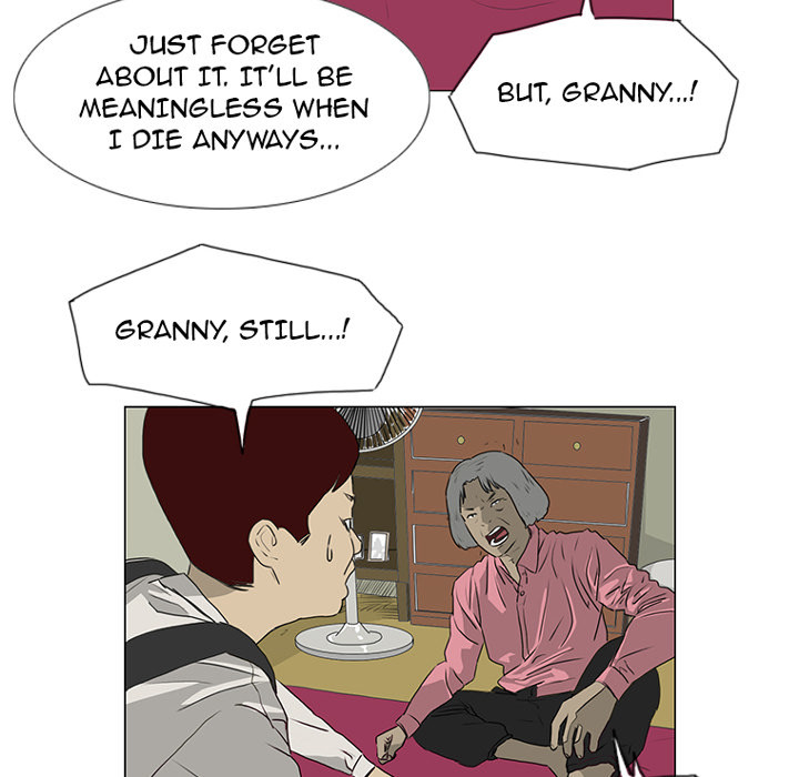 61
