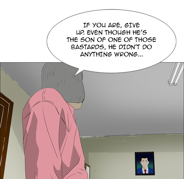 73
