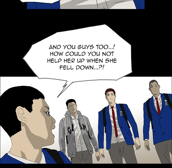 83