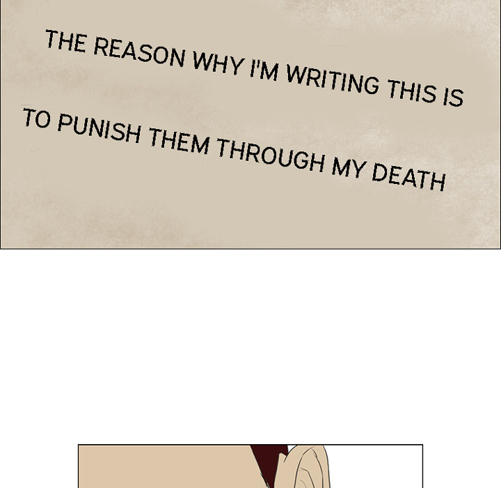 92