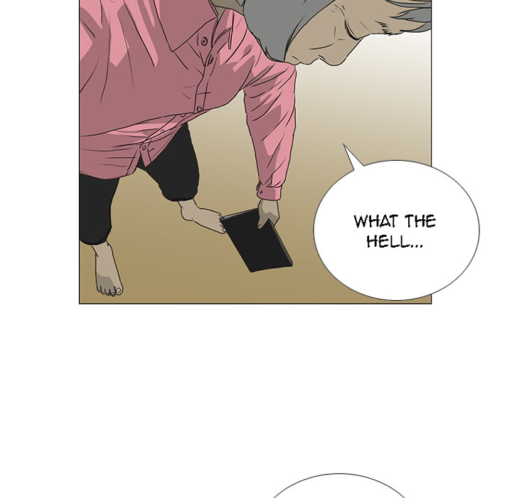75
