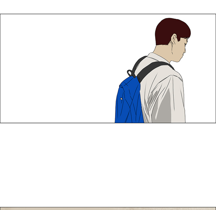 91