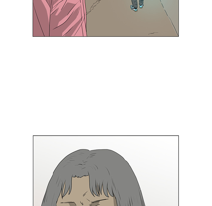 68