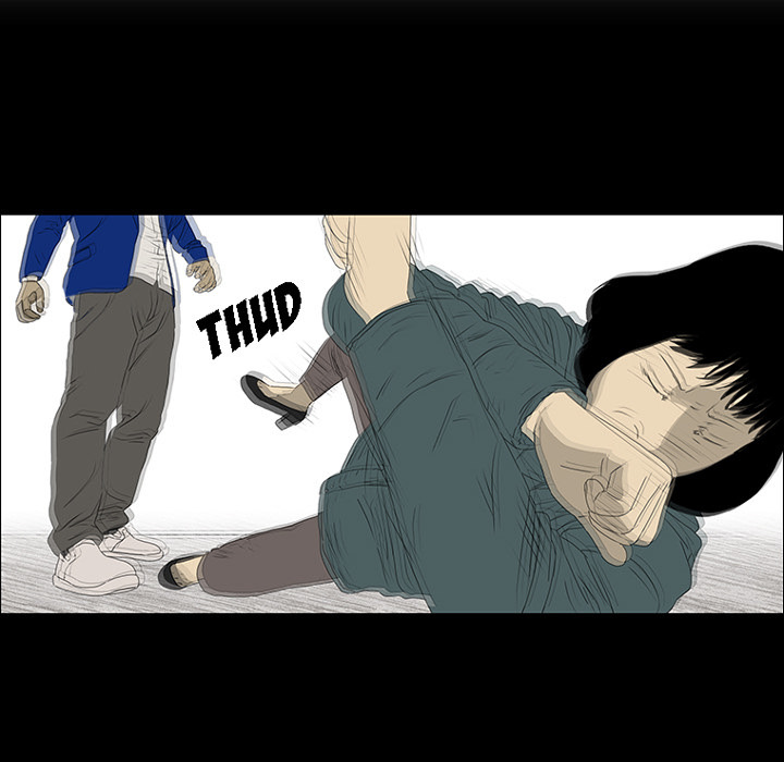 78