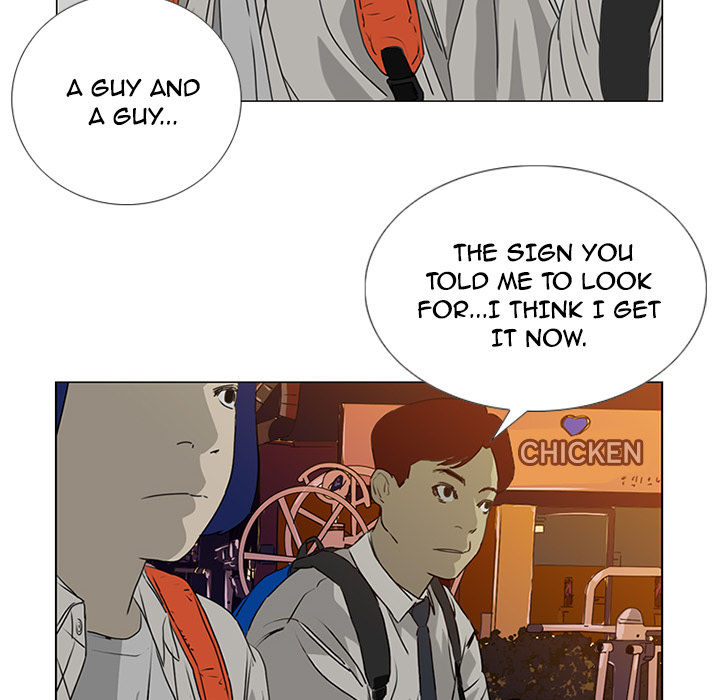 53