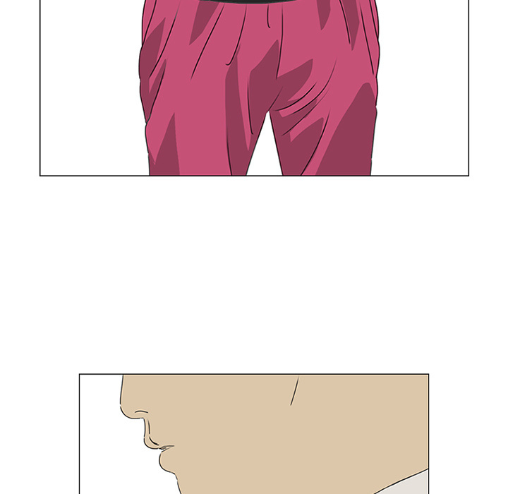 92