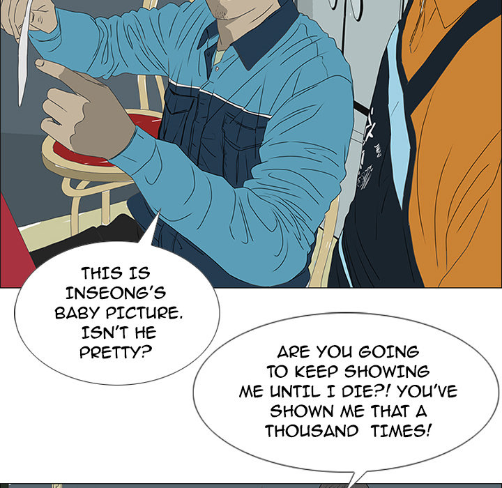 72