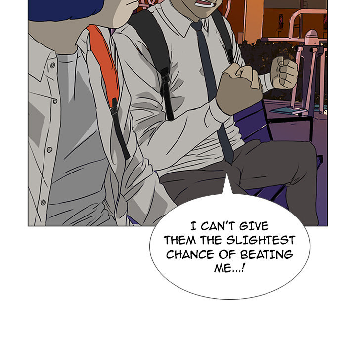 63