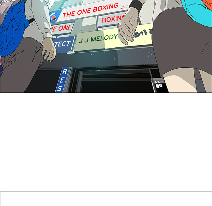 84
