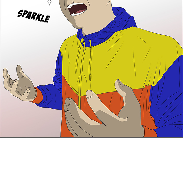 69