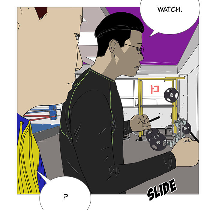 50