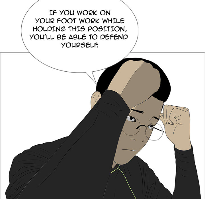67