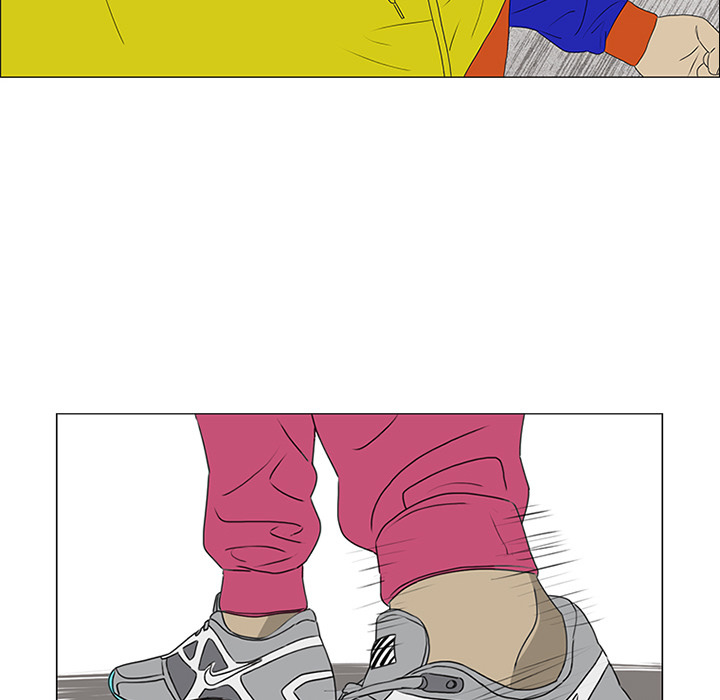 61