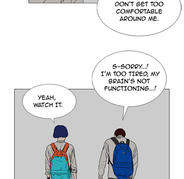 80
