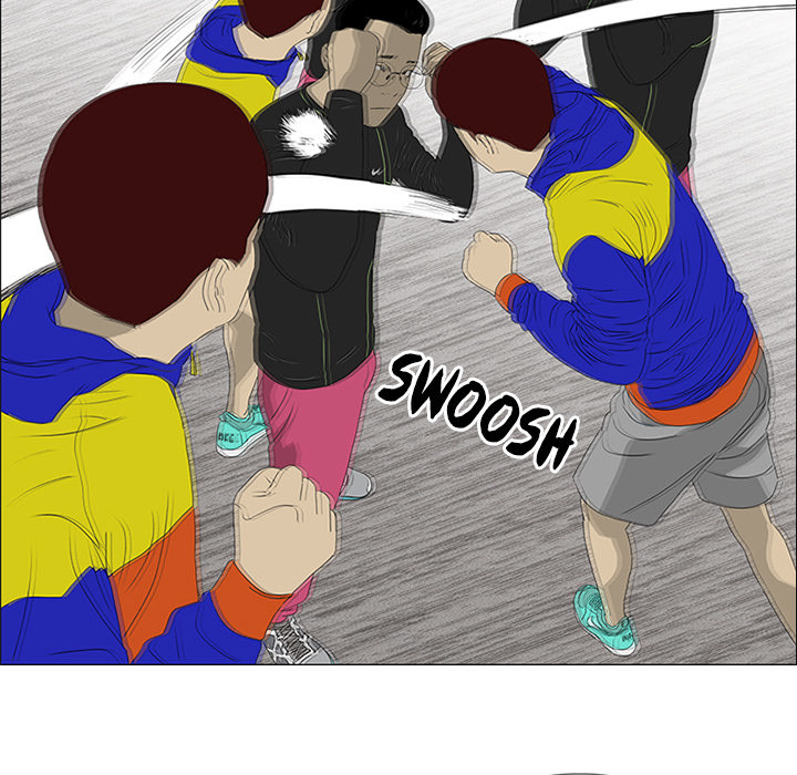 65