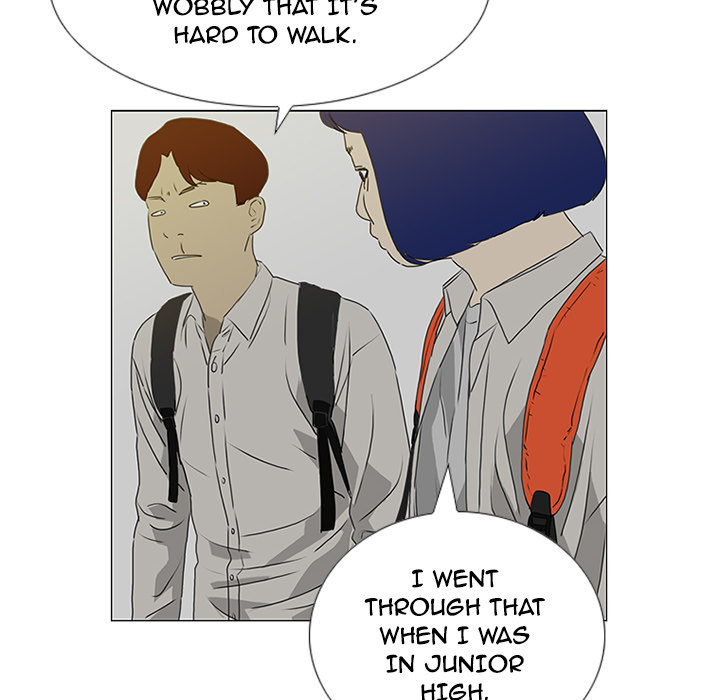 78