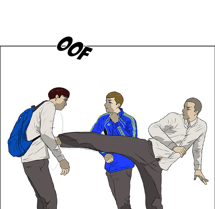 66
