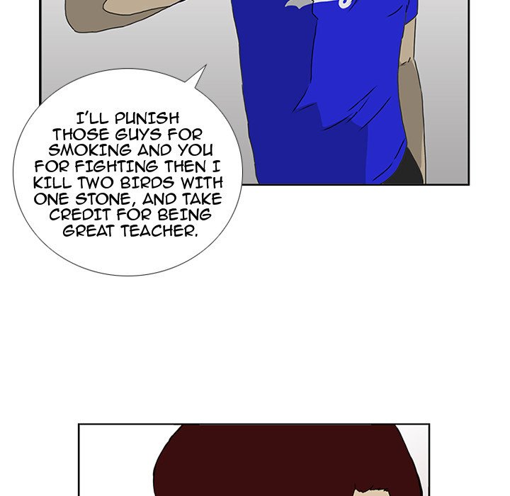 46