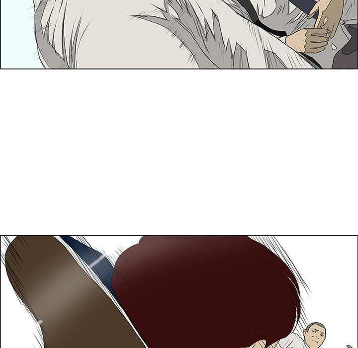68