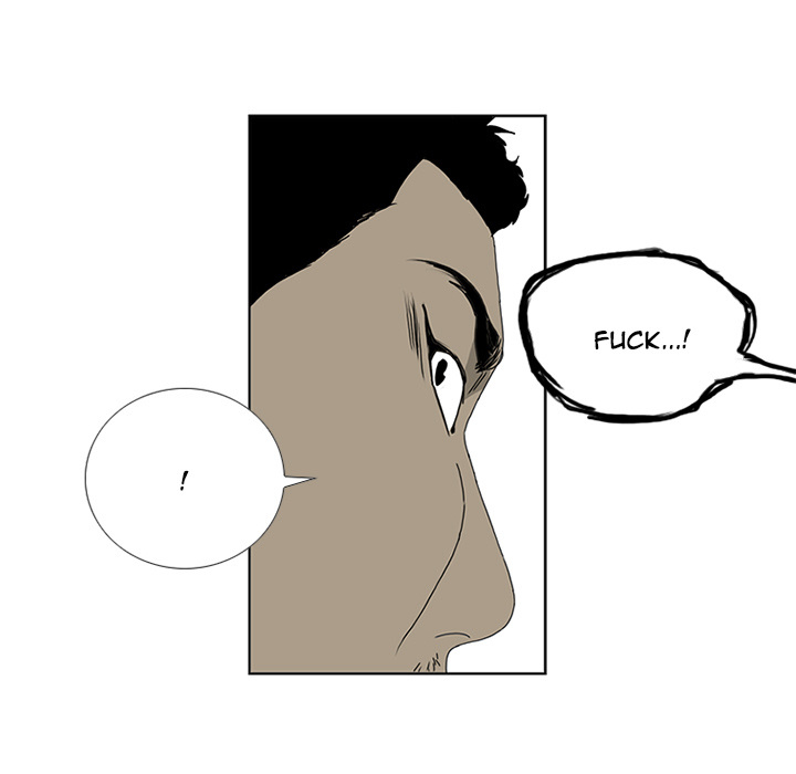 88