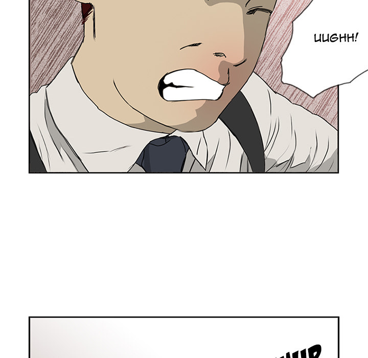 73