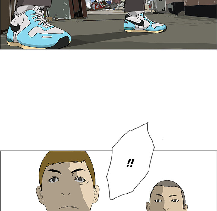 77