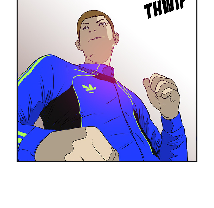 74