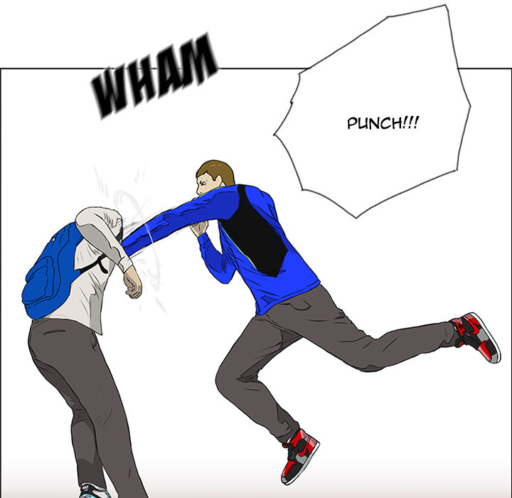71