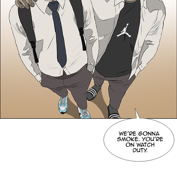 52