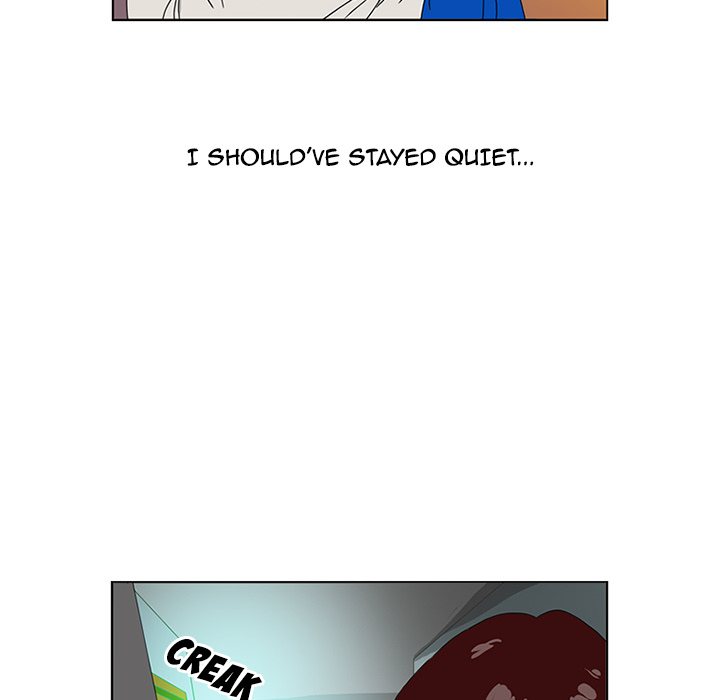 98