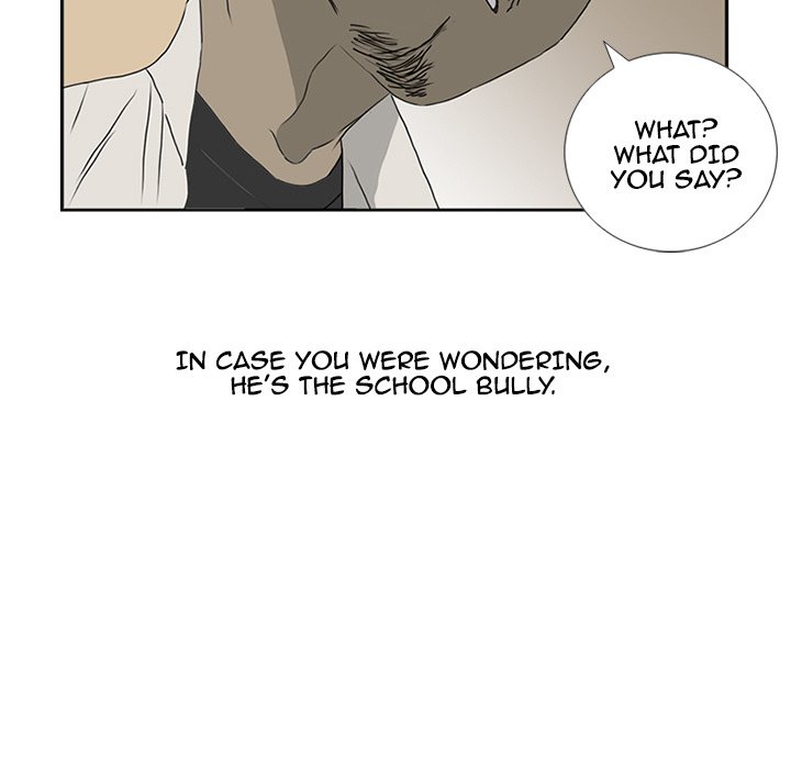 55