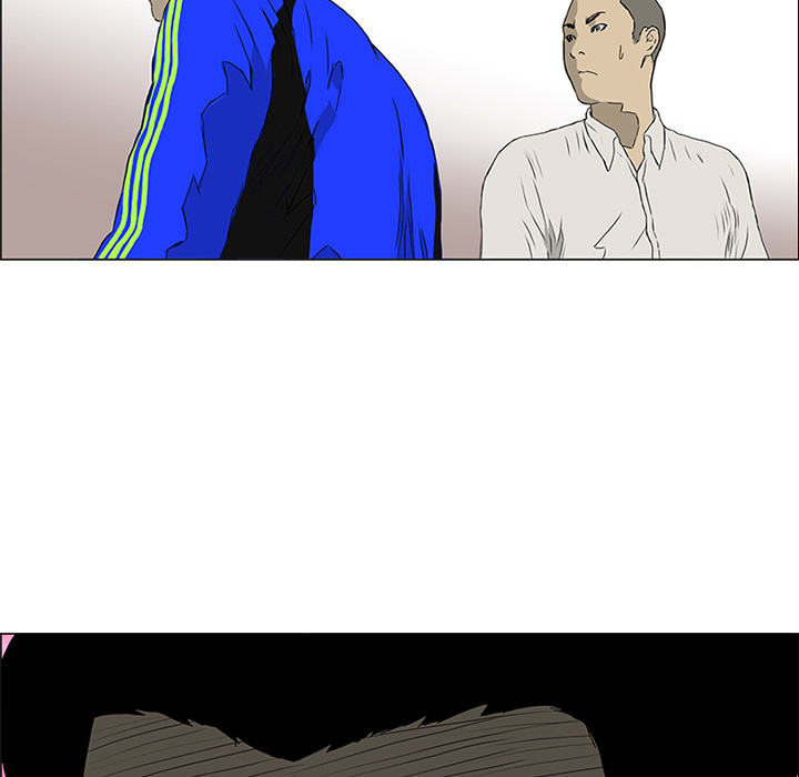 92