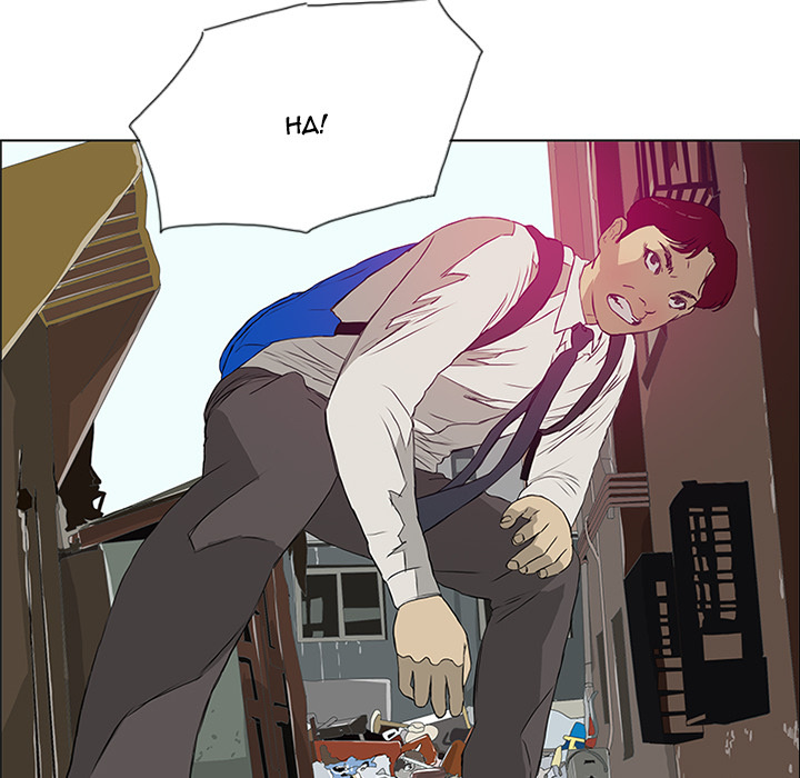 76