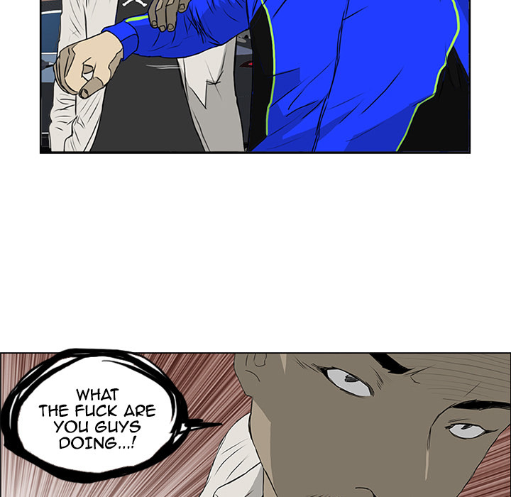 82