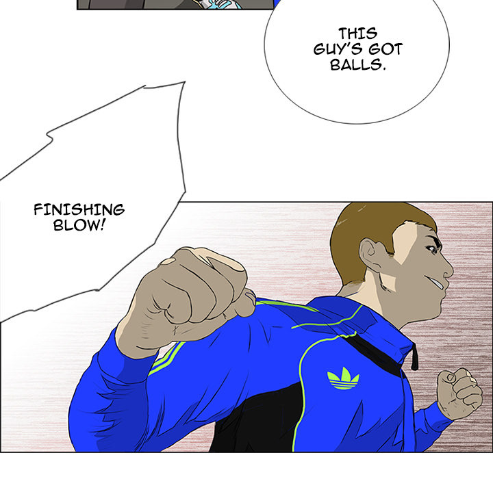 80