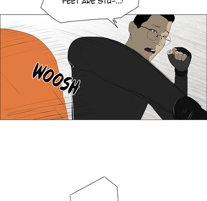 63