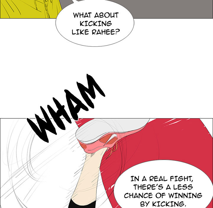 79
