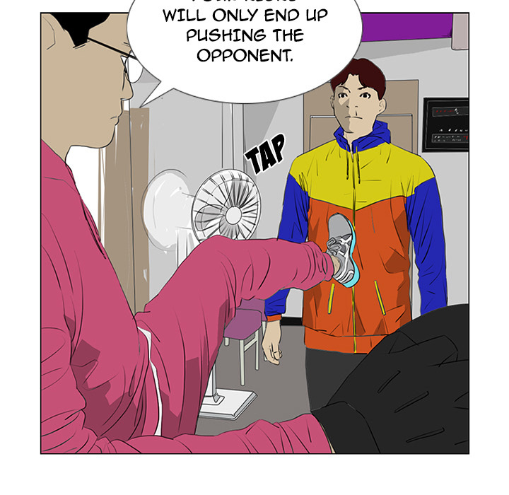 81