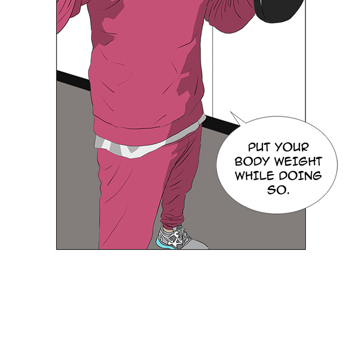 83