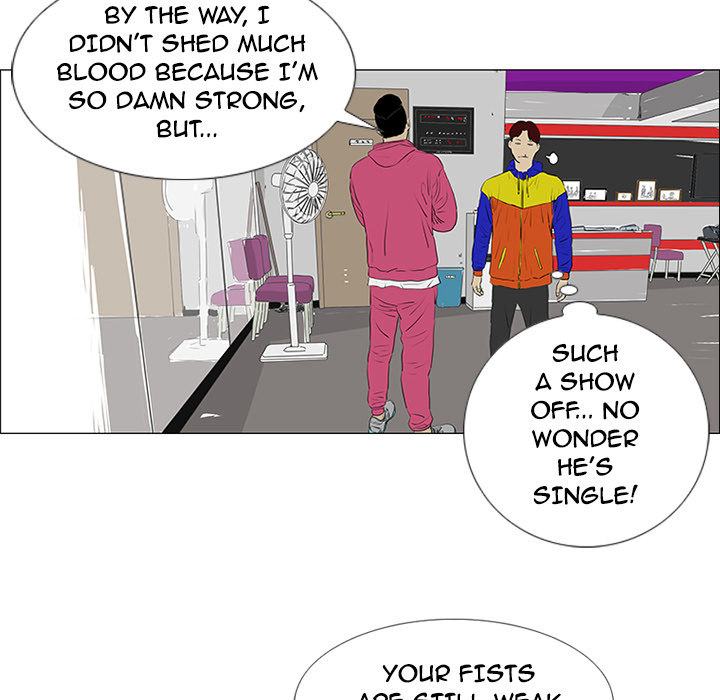 72