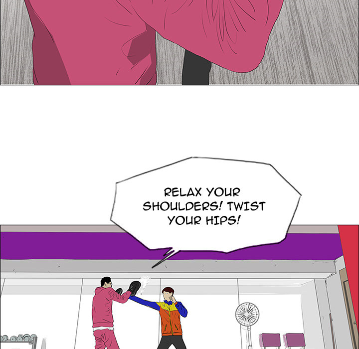 85