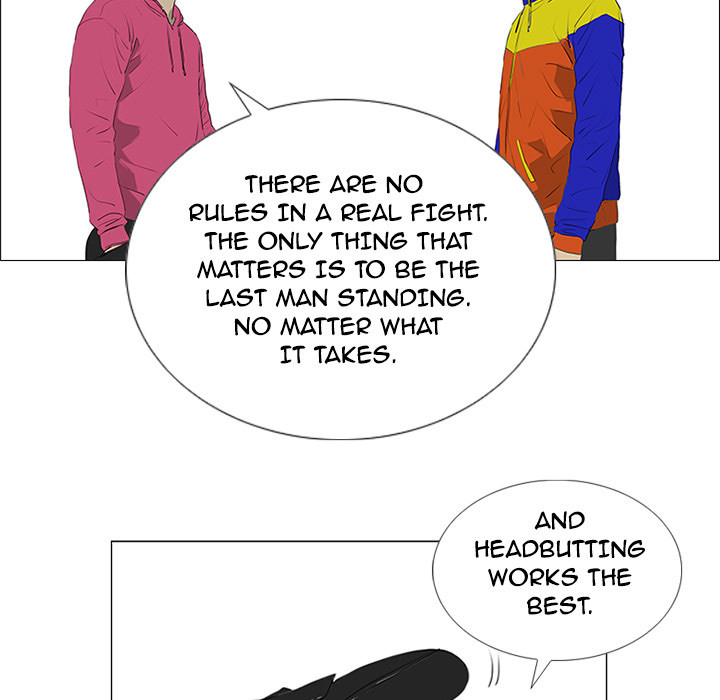 76