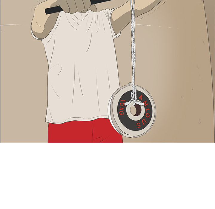 91