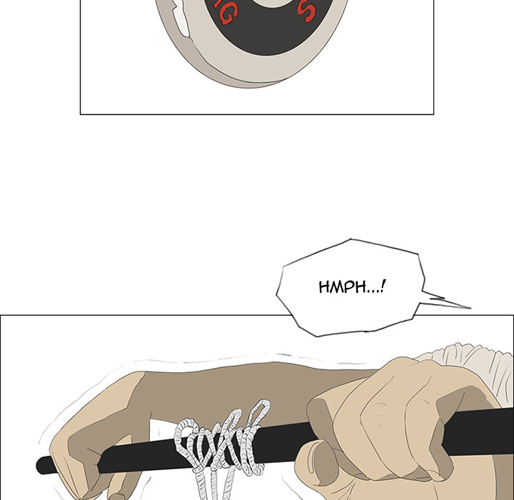 89