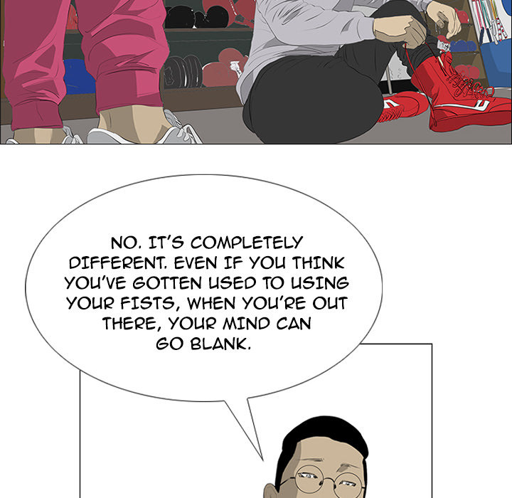 75